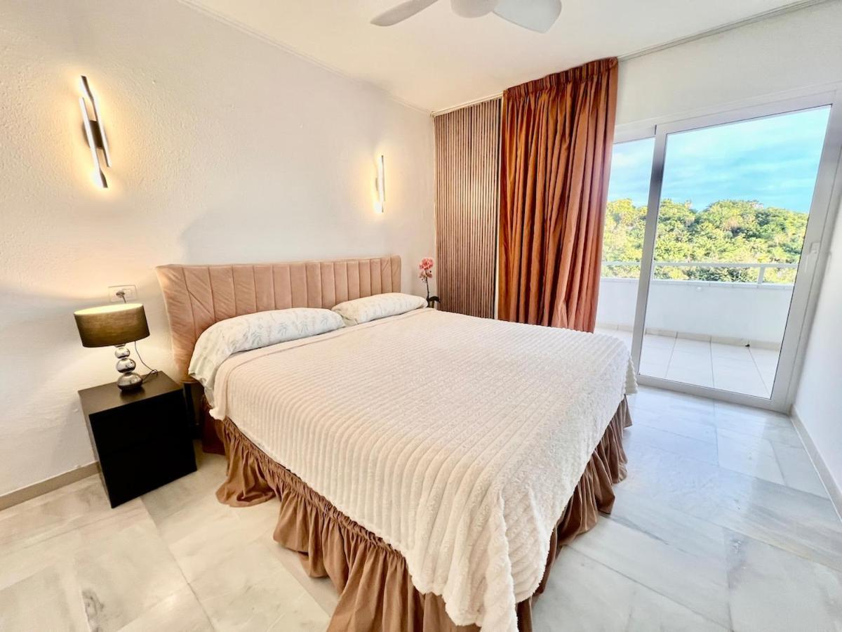 Siam Park 2 Bedroom - Adult Complex Apartment